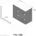 Fig. 35 - Autofocus functionality in optical sample analysis