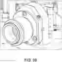 Fig. 40 - Autofocus functionality in optical sample analysis