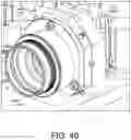 Fig. 41 - Autofocus functionality in optical sample analysis
