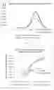Fig. 02 - CHEMICAL LUMINESCENCE ANALYSIS AND MEASUREMENT METHOD, SYSTEM USING SAME, AND KIT
