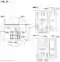 Fig. 41 - Inspection apparatus and manufacturing method for semiconductor device