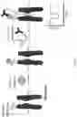 Fig. 02 - SINGLE-MOLECULE ELECTRONIC MULTIPLEX NANOPORE IMMUNOASSAYS FOR BIOMARKER DETECTION