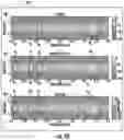 Fig. 07 - FLUID CLASSIFICATION