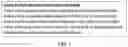 Fig. 02 - SAMPLE DEPLETION AND ENRICHMENT TO IMPROVE THE QUALITY OF DIAGNOSTIC TEST RESULTS