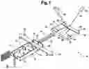 Fig. 02 - Apparatus and method for the detection of bioaerosols
