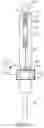 Fig. 07 - Impedance assembly