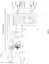 Fig. 08 - Multi-channel magnetic sensor device