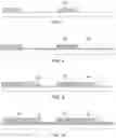 Fig. 04 - Method of manufacturing color filter and color filter