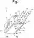 Fig. 02 - Apparatus, system and method for connector and port management
