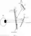 Fig. 07 - Augmented reality optical module