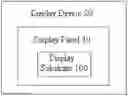 Fig. 01 - Display substrate, display panel and display device