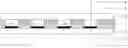 Fig. 01 - Display substrate having wavelength-actuatable color filter, display apparatus having the same, and method of operating display apparatus