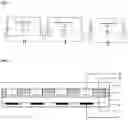 Fig. 03 - Display substrate having wavelength-actuatable color filter, display apparatus having the same, and method of operating display apparatus