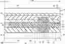 Fig. 01 - Liquid crystal display device and method of manufacturing the same