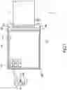 Fig. 02 - Liquid crystal display device and method of manufacturing the same