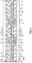 Fig. 05 - Liquid crystal display device and method of manufacturing the same