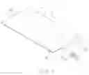 Fig. 02 - Backlight device and a liquid crystal display device