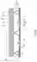 Fig. 03 - Light-emitting device and liquid crystal display device