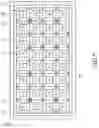 Fig. 06 - Light-emitting device and liquid crystal display device