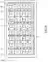 Fig. 07 - Light-emitting device and liquid crystal display device