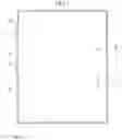 Fig. 04 - Backlight unit comprising reflector with first guide pocket and display apparatus including the same
