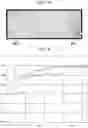 Fig. 08 - Backlight unit comprising reflector with first guide pocket and display apparatus including the same