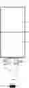 Fig. 01 - Backlight module, display module and control method therefor, and storage medium