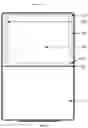 Fig. 03 - Backlight module, display module and control method therefor, and storage medium