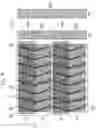 Fig. 09 - Method for manufacturing liquid crystal panel, method for manufacturing retardation plate, and wire grid polarizing plate