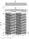 Fig. 11 - Method for manufacturing liquid crystal panel, method for manufacturing retardation plate, and wire grid polarizing plate