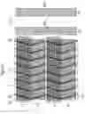 Fig. 13 - Method for manufacturing liquid crystal panel, method for manufacturing retardation plate, and wire grid polarizing plate