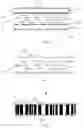 Fig. 02 - Liquid crystal display panel, driving method therefor, and display device