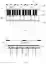 Fig. 04 - Liquid crystal display panel, driving method therefor, and display device