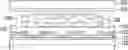 Fig. 01 - Liquid crystal display apparatus