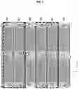 Fig. 02 - Liquid crystal display apparatus