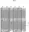 Fig. 03 - Liquid crystal display apparatus
