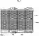 Fig. 08 - Liquid crystal display apparatus