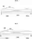Fig. 09 - Liquid crystal display apparatus
