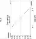 Fig. 10 - Liquid crystal display apparatus