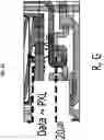 Fig. 12 - Liquid crystal display apparatus