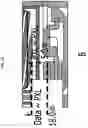 Fig. 13 - Liquid crystal display apparatus