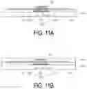 Fig. 20 - Active matrix substrate, in-cell touch panel liquid crystal display device provided with active matrix substrate, and manufacturing method of active matrix substrate