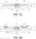Fig. 21 - Active matrix substrate, in-cell touch panel liquid crystal display device provided with active matrix substrate, and manufacturing method of active matrix substrate