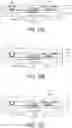 Fig. 22 - Active matrix substrate, in-cell touch panel liquid crystal display device provided with active matrix substrate, and manufacturing method of active matrix substrate