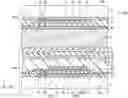 Fig. 01 - Display device