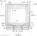 Fig. 02 - Display device