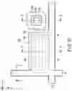 Fig. 09 - Display device