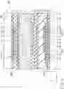 Fig. 10 - Display device