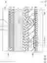Fig. 11 - Display device