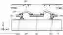Fig. 01 - Liquid crystal display